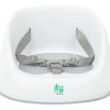 Asiento Elevador Booster Simplicity
