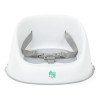 Asiento Elevador Booster Simplicity