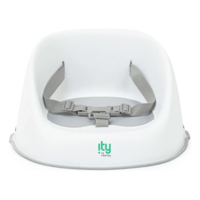 Asiento Elevador Booster Simplicity