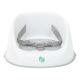 Asiento Elevador Booster Simplicity