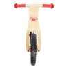 Bicicleta De Balance Niño Madera Bebesit My Bike