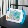 Juguete Musical Portátil Sea Dreams De Baby Einstein