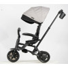 Triciclo Nova Niello Qplay Plegable