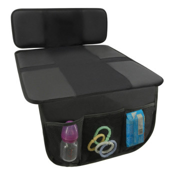 Protector De Asiento Para Butacas Infantiles Bebesit