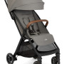 Coche De Bebé Joie Pact Pro Ultraliviano Y Compacto