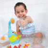 Elefantástico Juguete Con Show De Agua Yookidoo