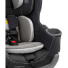 Graco Extend2fit Hasta 30kg Redmond
