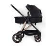 Coche Bebé Ts I-size Bebesit Neo Filtro Uv50 3en1