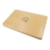 Juego Didáctico Edu Fun Mi Primera Laptop Madera