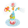 Elefantástico Juguete Con Show De Agua Yookidoo