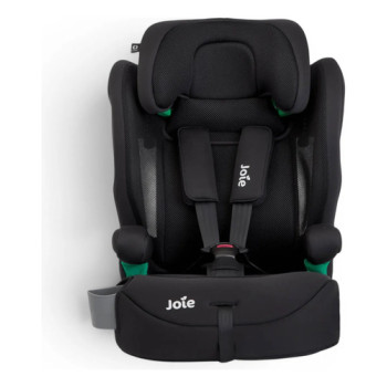 Silla Auto Joie Elevate R129 Booster Hasta 36 Kg