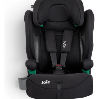 Silla Auto Joie Elevate R129 Booster Hasta 36 Kg