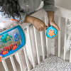 Juguete De Cuna Sea Dreams Deluxe Baby Einstein