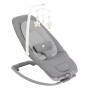 Mecedora Joie Dreamer Con Música, Vibración Y Reclinable
