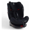 Butaca De Auto Saturn Giro 360º 0 A 36 Kg Isofix Bebesit