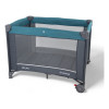Practicuna Corral Bebesit Relax Doble Altura Bolso