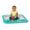 Alfombra Gimnasio Accesorios Zig Zag Safari Bright Starts
