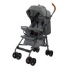 Coche Paragüitas Fun G310 Ultraliviano Bebesit