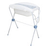 Catre Bañito Para Bebe Con Cambiador Shower Bebesit