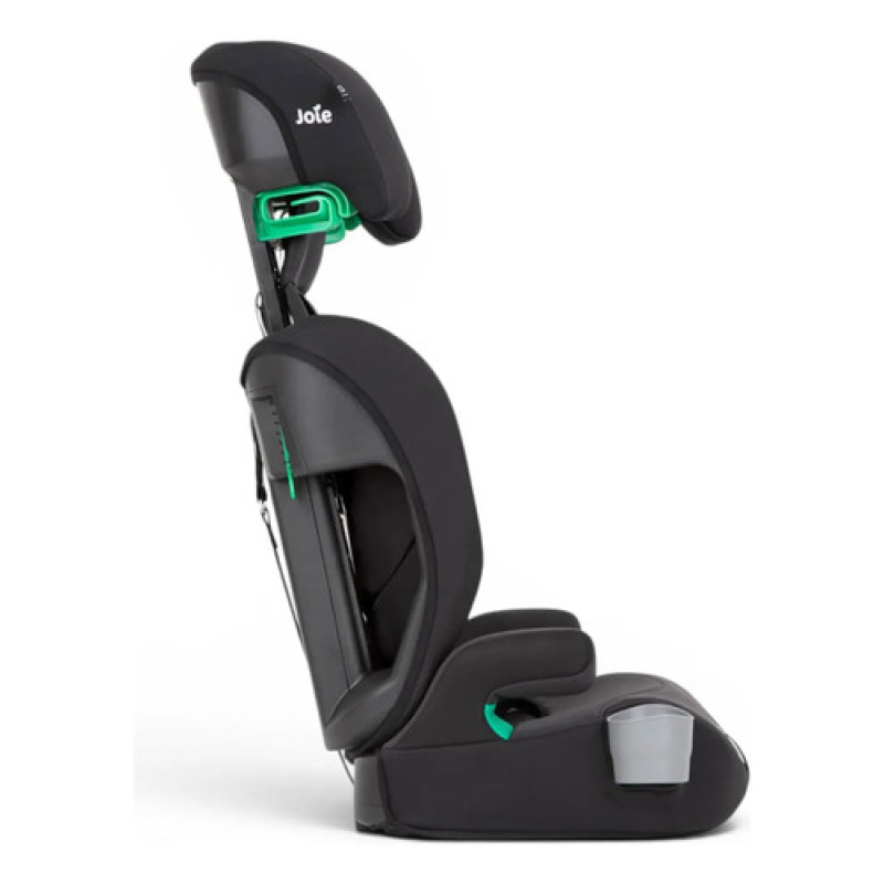Booster Convertible Joie Elevate R129 Hasta 36 Kg