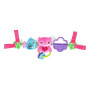 Barra De Juguetes Para Portabebe Bright Starts Musical