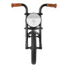 Bicicleta Balance Sin Pedales Qplay Feduro Deluxe