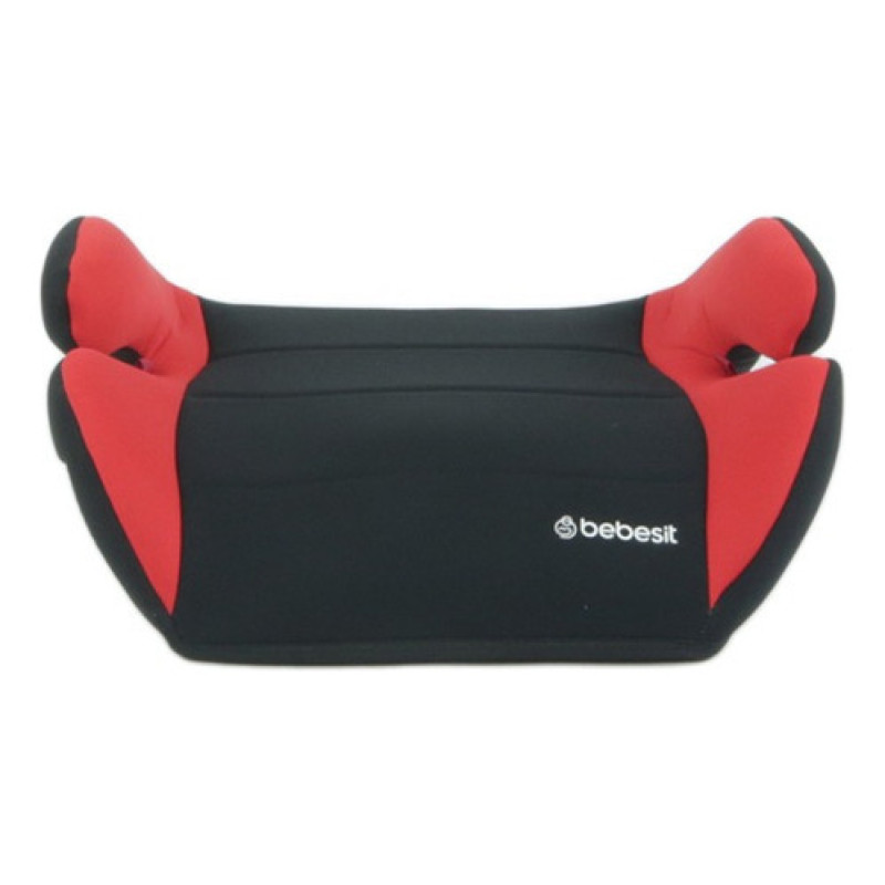 Booster Alzador Bebesit Up Hasta 36 Kg
