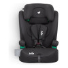 Booster Convertible Joie Elevate R129 Hasta 36 Kg