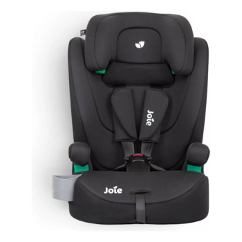 Booster Convertible Joie Elevate R129 Hasta 36 Kg