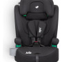 Booster Convertible Joie Elevate R129 Hasta 36 Kg