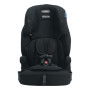 Silla De Auto Graco Tranzitions 3en1 Booster Asientoelevador