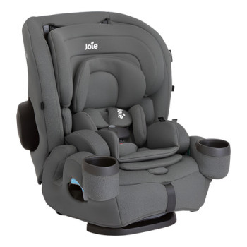 Silla De Auto Joie Saffron Si 4-en-1 0 A 12 Años