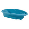 Bañera Bebesit Caribe Calidad Resistente Oferta