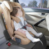 Protector De Asiento Para Butacas Infantiles Bebesit