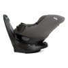 Silla De Auto Joie Chilli Spin Rotación 360 Hasta 30 Kg